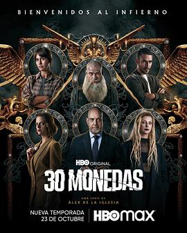 咸宁网站排名优化公司