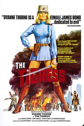 云南文山网站优化公司