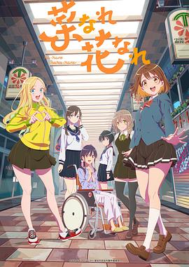 济宁seo优化排名地址