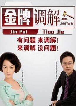 南阳网站优化设计高中